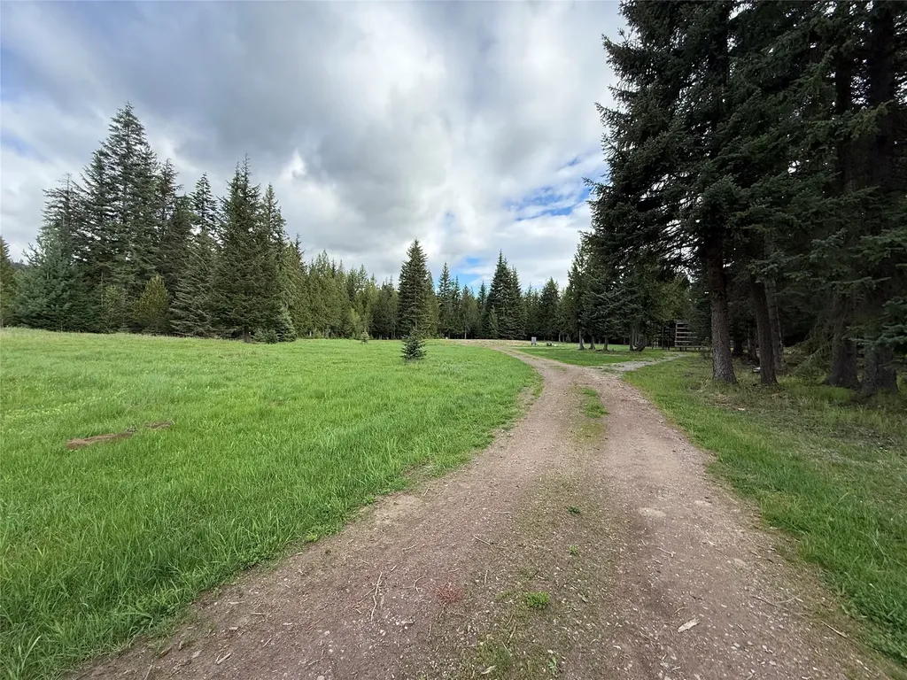 489 Kern Road Troy MT 59935