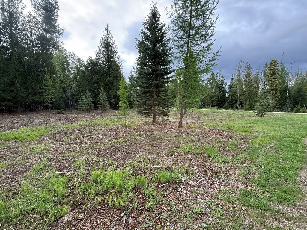 489 Kern Road Troy MT 59935