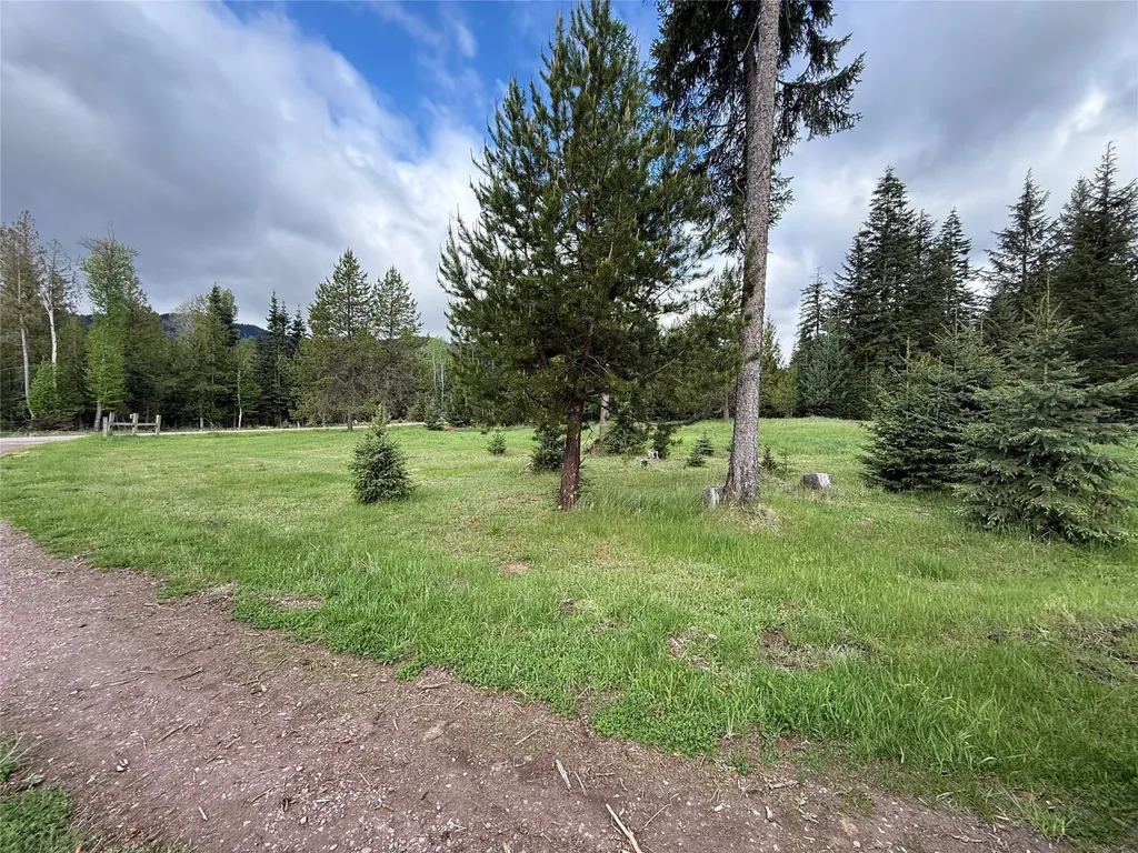 489 Kern Road Troy MT 59935