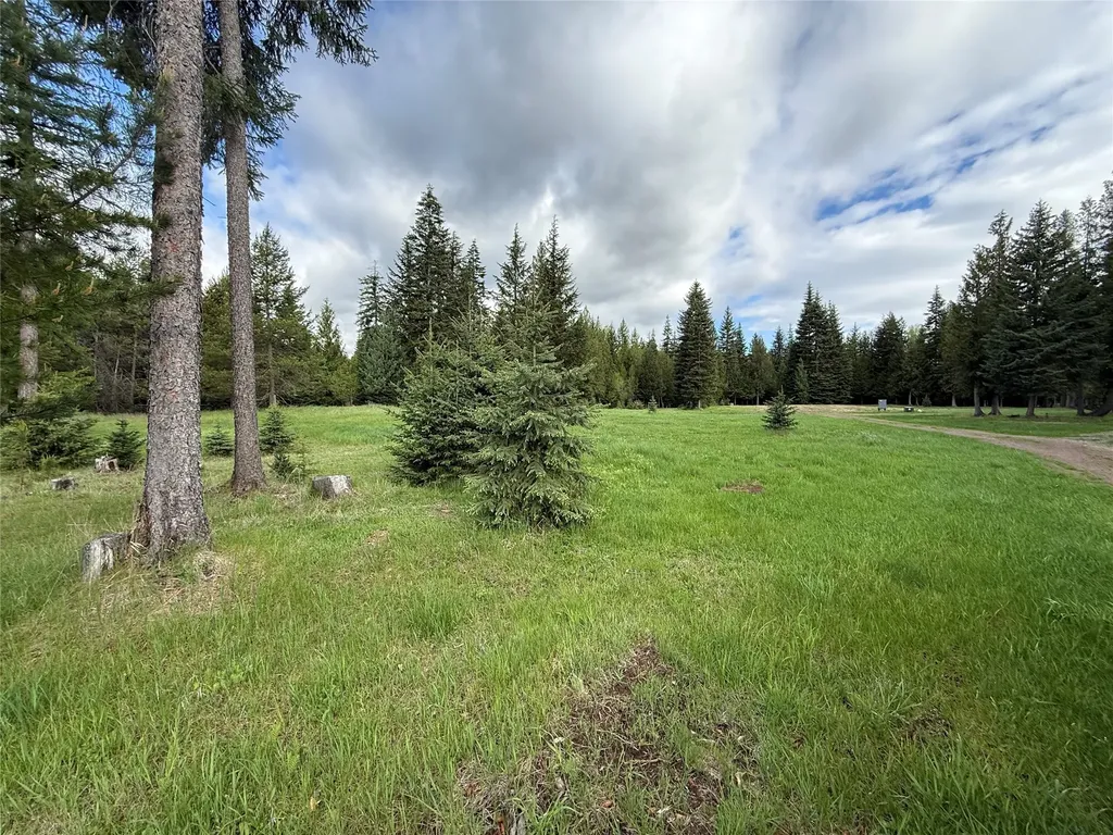 489 Kern Road Troy MT 59935