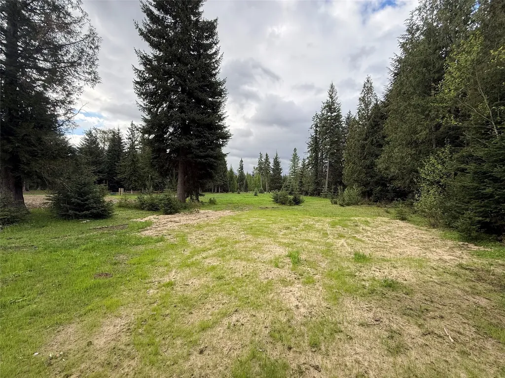 489 Kern Road Troy MT 59935