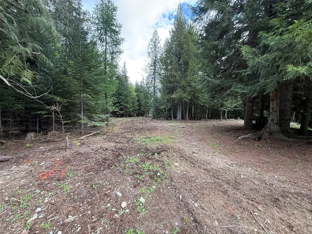 489 Kern Road Troy MT 59935
