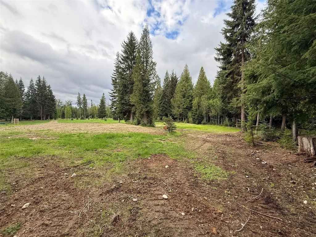489 Kern Road Troy MT 59935