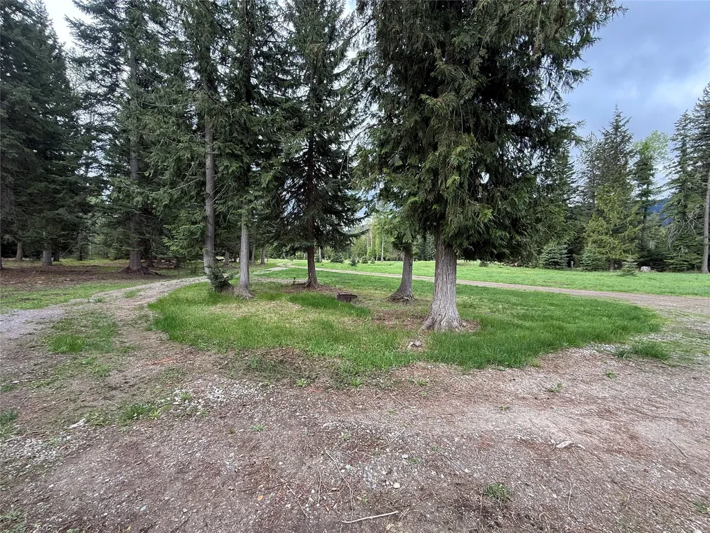 489 Kern Road Troy MT 59935