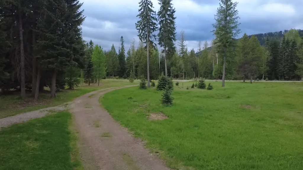 489 Kern Road Troy MT 59935