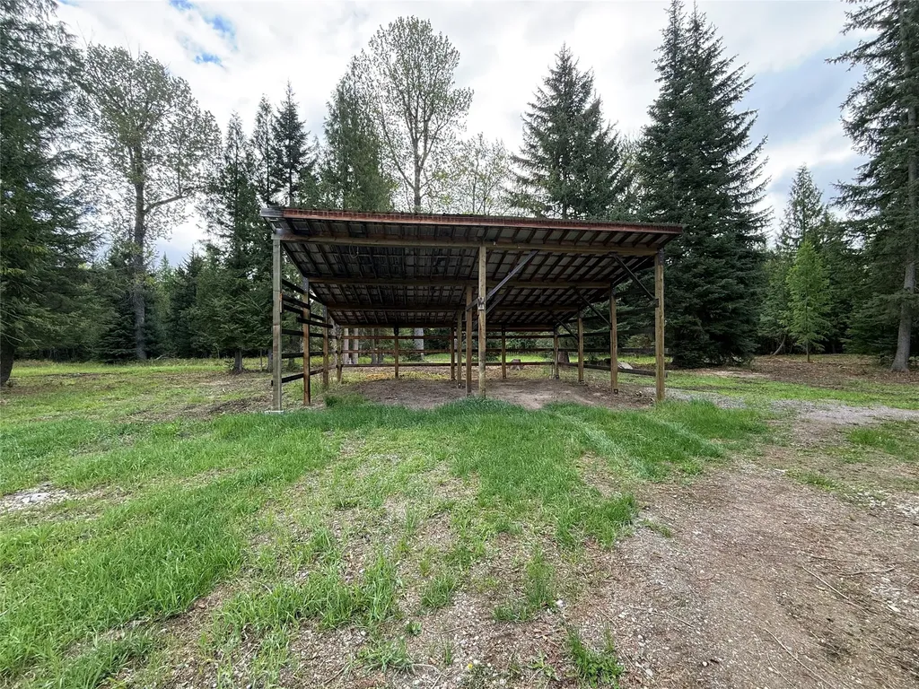 489 Kern Road Troy MT 59935