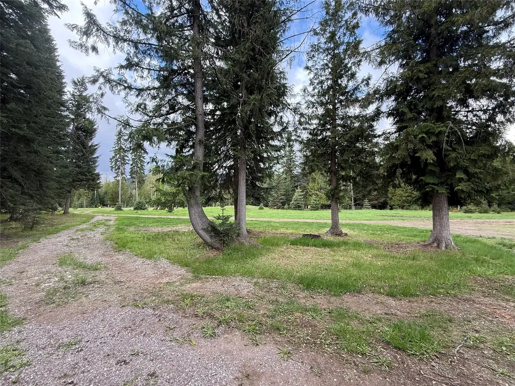 489 Kern Road Troy MT 59935