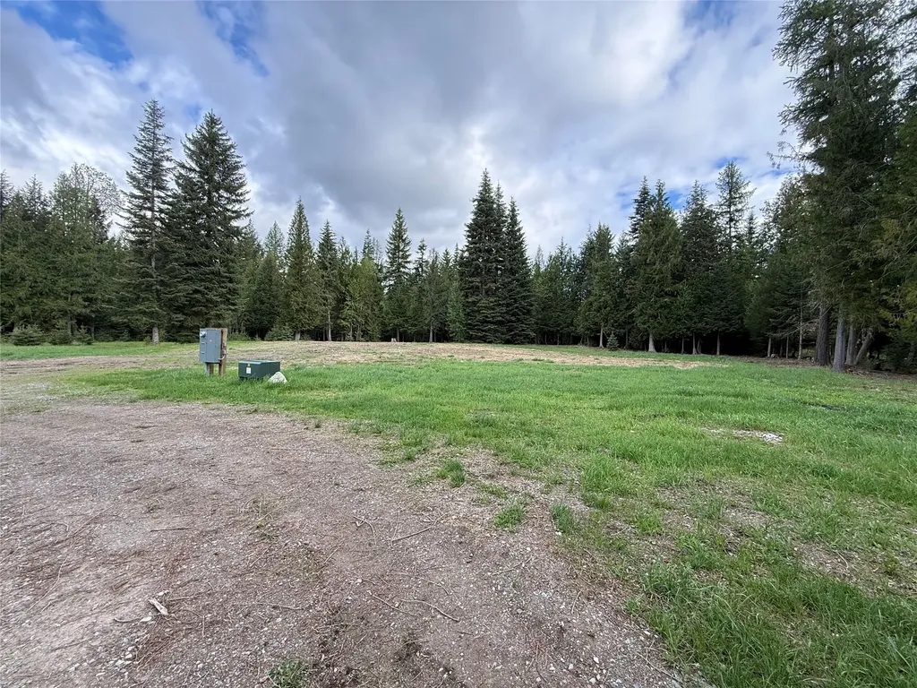 489 Kern Road Troy MT 59935