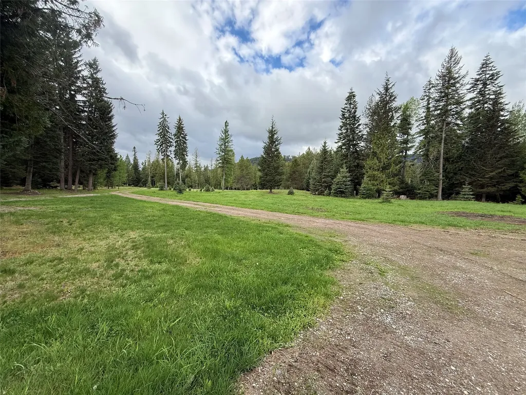 489 Kern Road Troy MT 59935