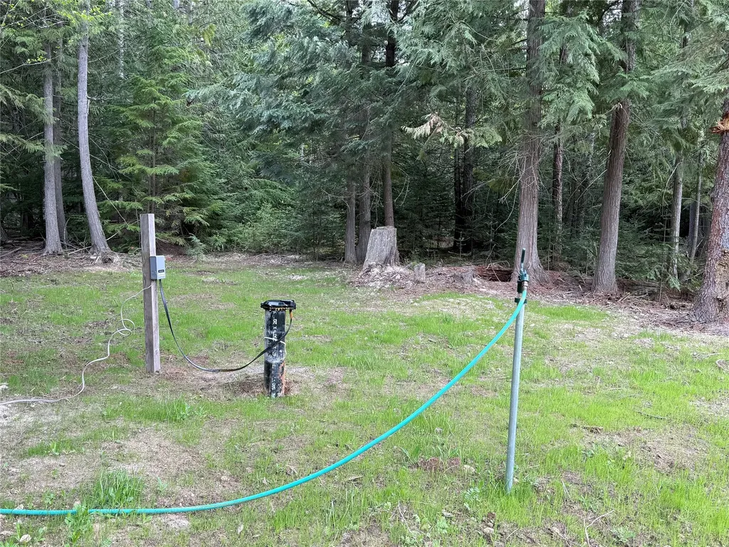489 Kern Road Troy MT 59935