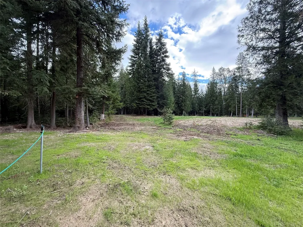 489 Kern Road Troy MT 59935