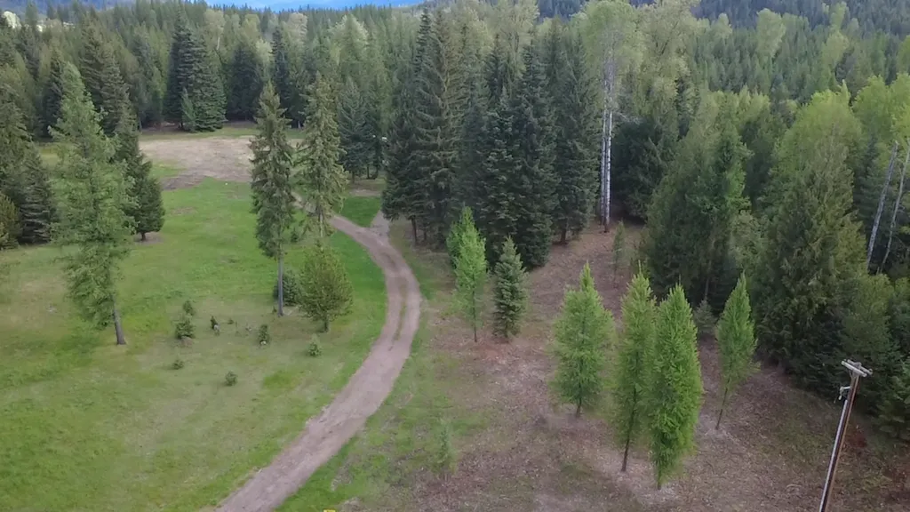 489 Kern Road Troy MT 59935