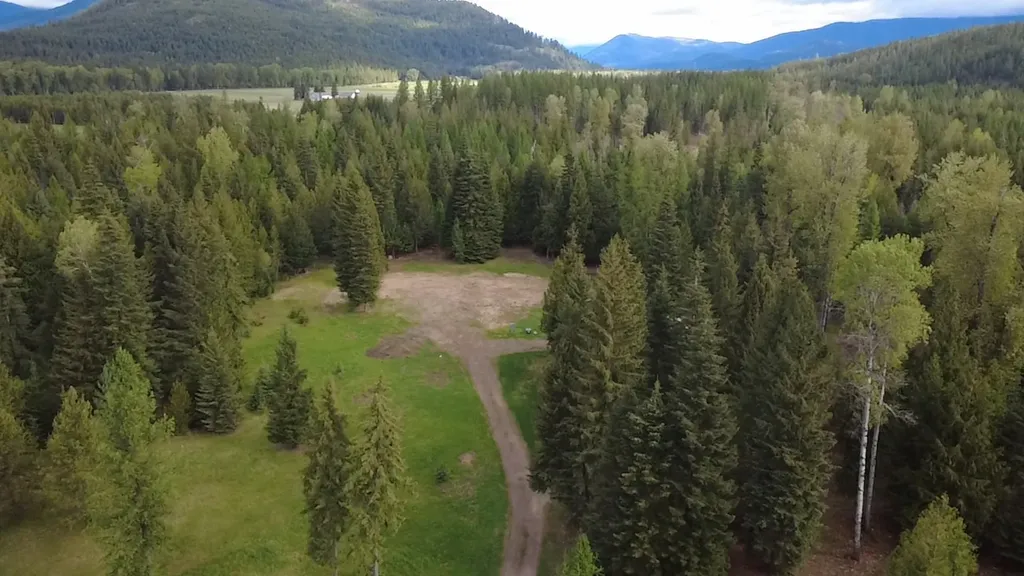 489 Kern Road Troy MT 59935