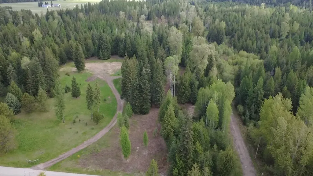 489 Kern Road Troy MT 59935