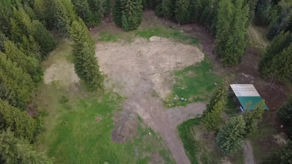 489 Kern Road Troy MT 59935