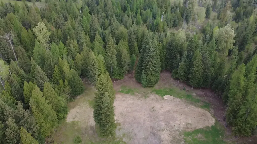 489 Kern Road Troy MT 59935