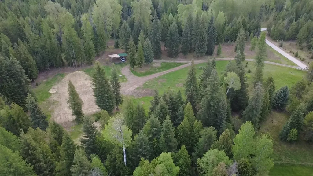 489 Kern Road Troy MT 59935