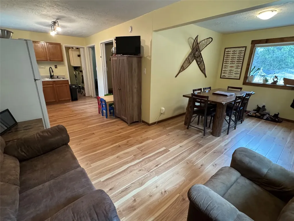 5775 Black Bear Road Helena MT 59602