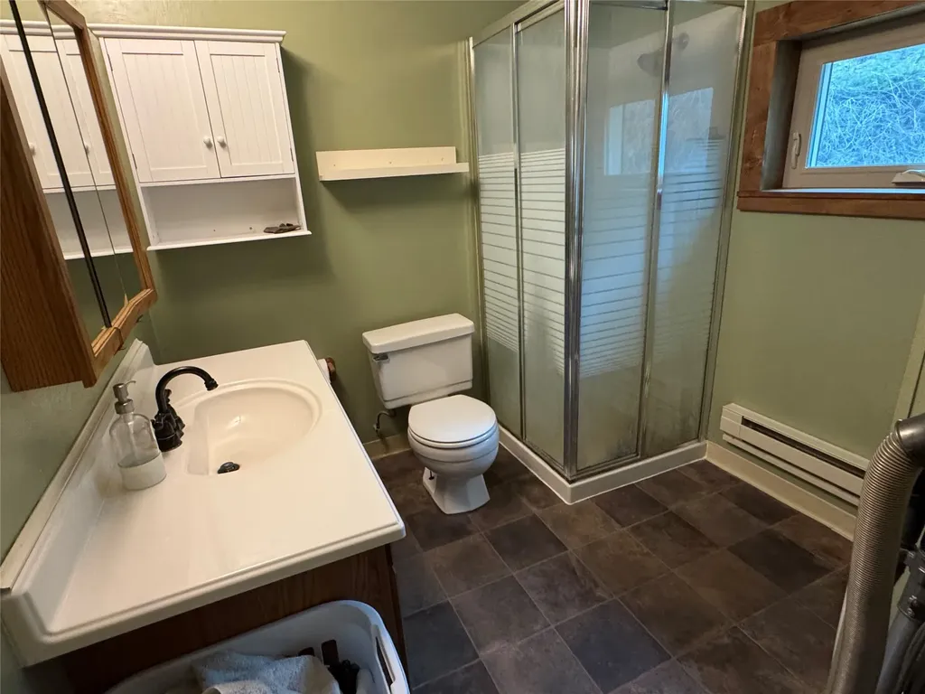 5775 Black Bear Road Helena MT 59602