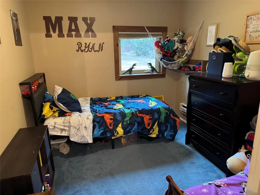 5775 Black Bear Road Helena MT 59602