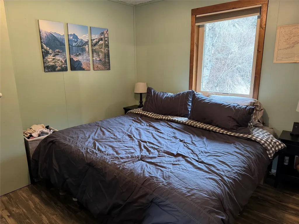 5775 Black Bear Road Helena MT 59602