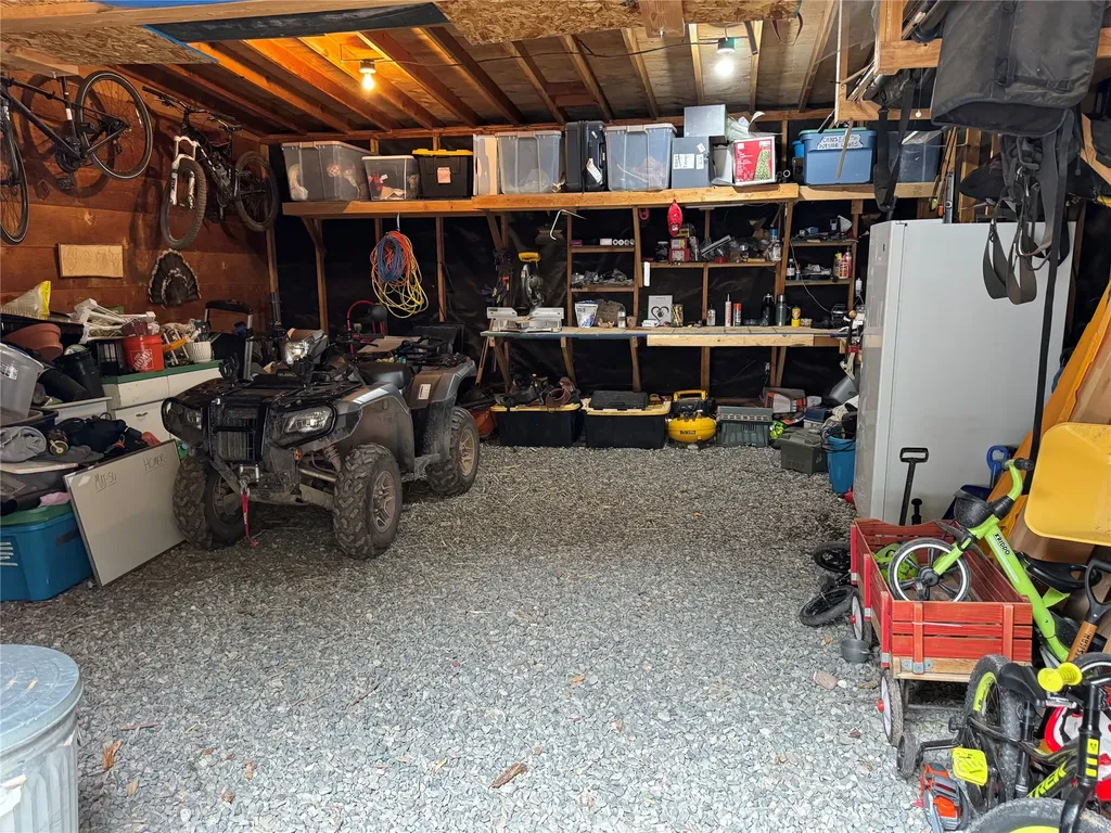 5775 Black Bear Road Helena MT 59602