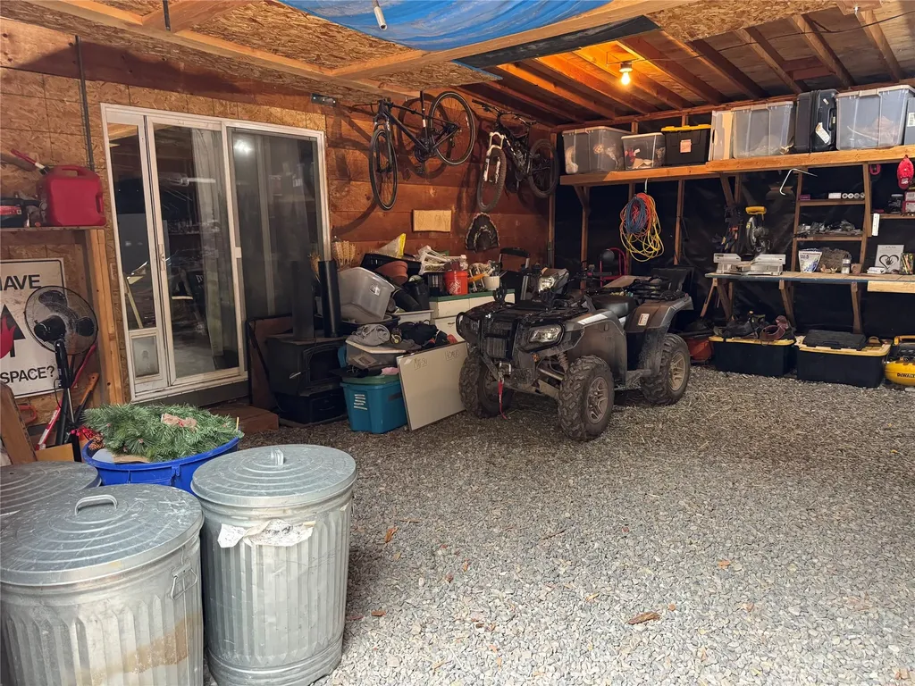 5775 Black Bear Road Helena MT 59602