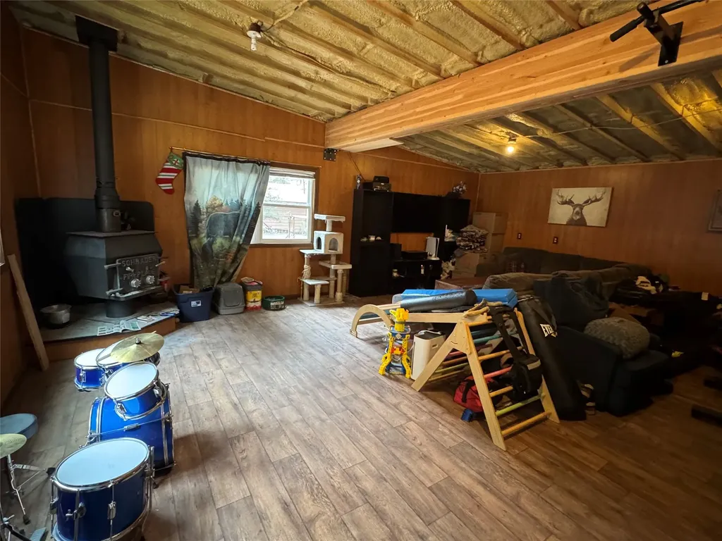 5775 Black Bear Road Helena MT 59602