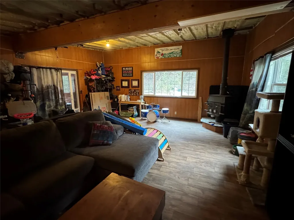 5775 Black Bear Road Helena MT 59602