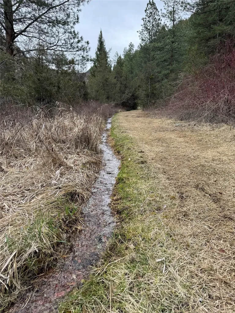 5775 Black Bear Road Helena MT 59602
