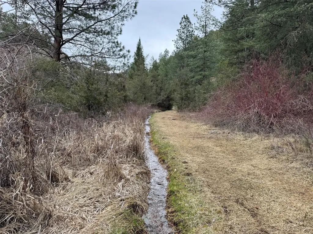 5775 Black Bear Road Helena MT 59602