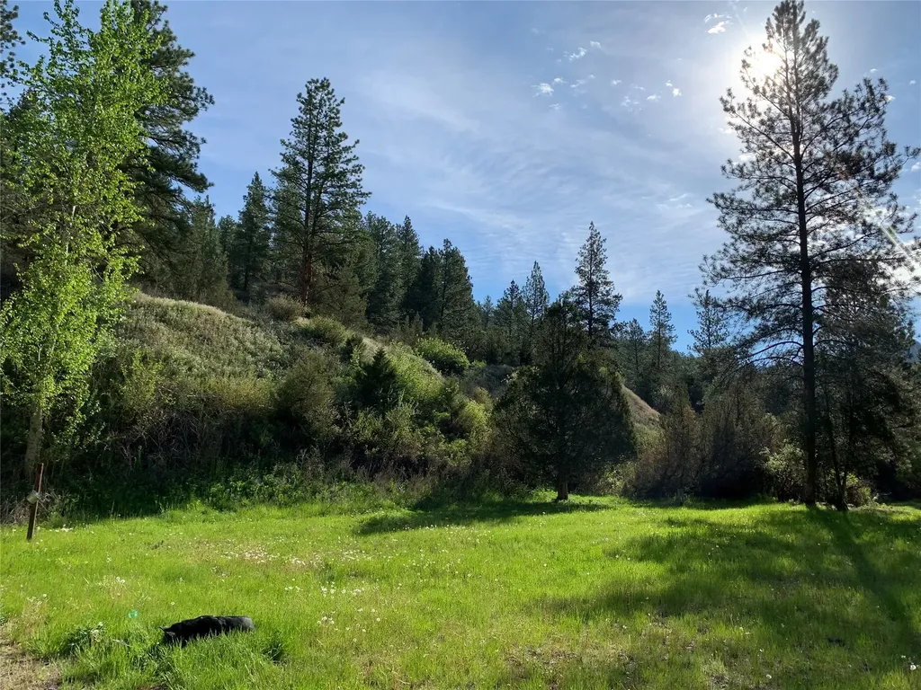 5775 Black Bear Road Helena MT 59602