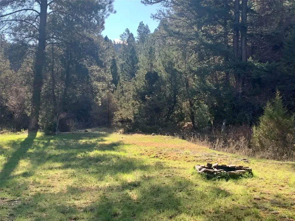 5775 Black Bear Road Helena MT 59602