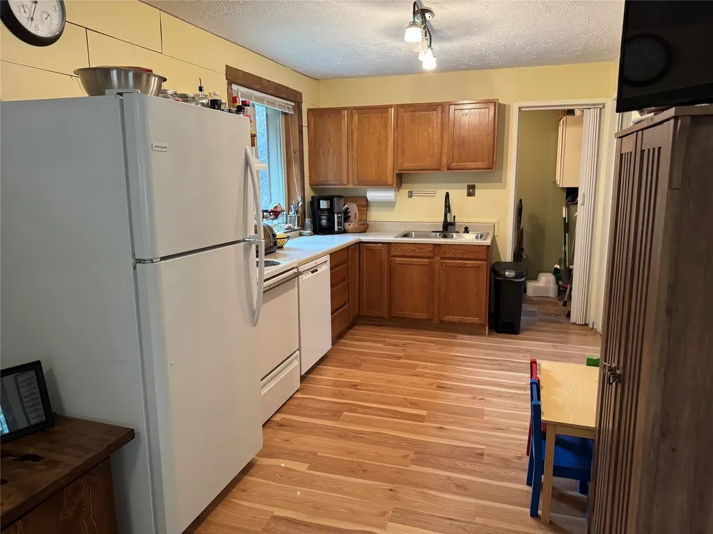 5775 Black Bear Road Helena MT 59602