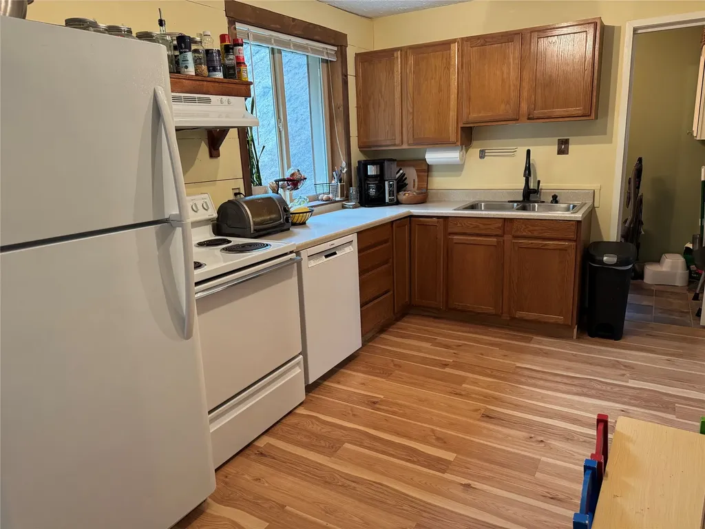 5775 Black Bear Road Helena MT 59602