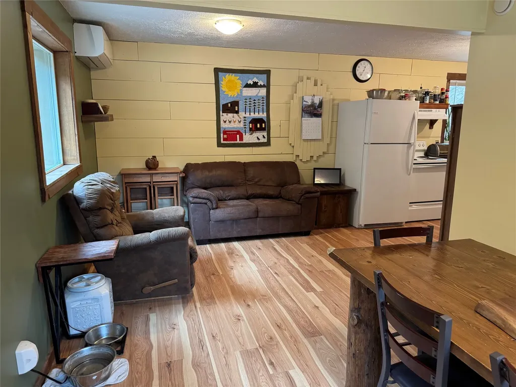 5775 Black Bear Road Helena MT 59602