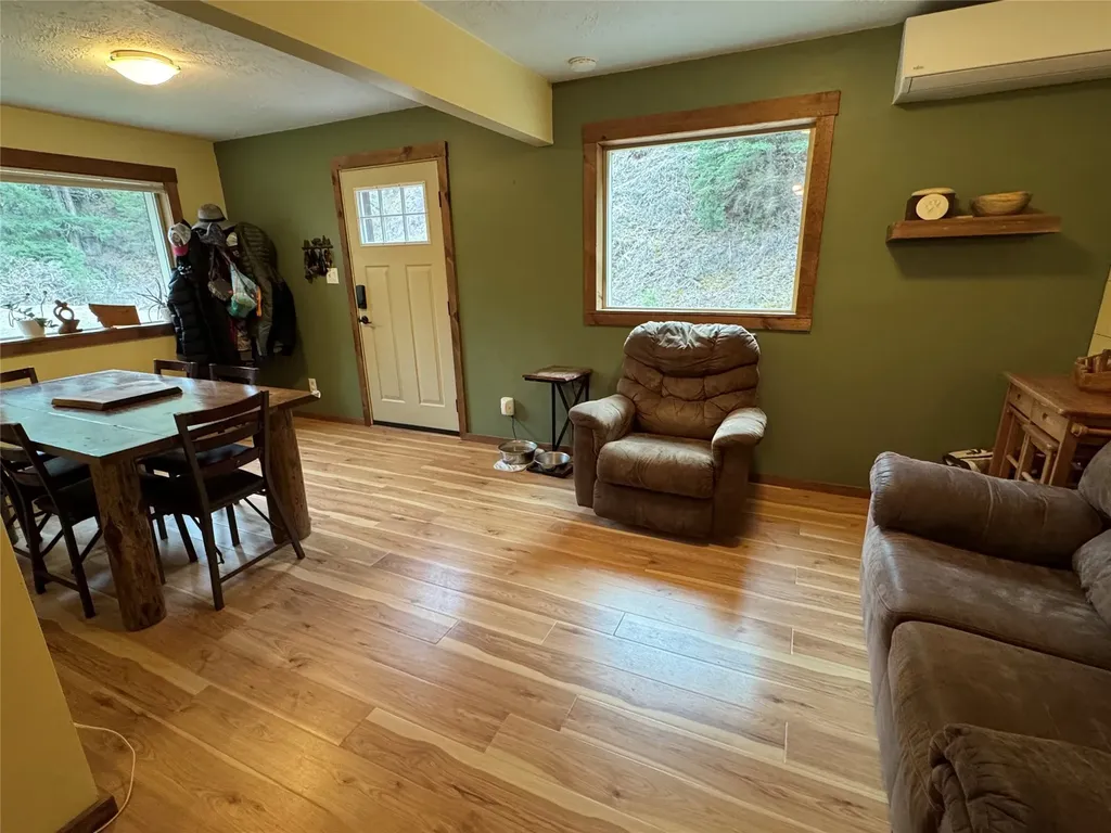 5775 Black Bear Road Helena MT 59602