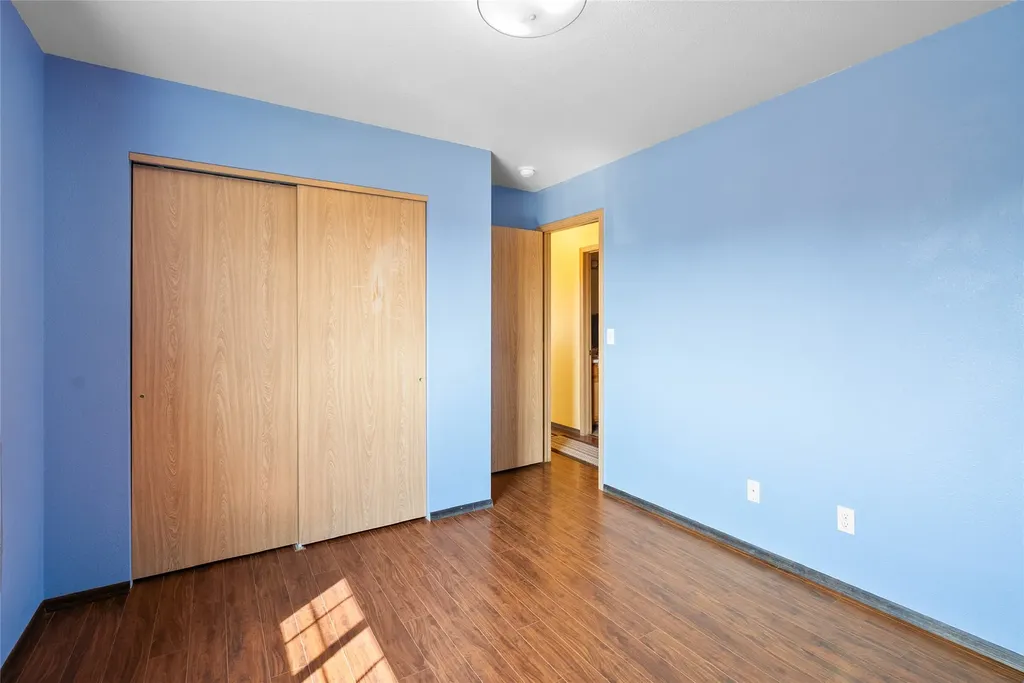 163 Greenbriar Drive Kalispell MT 59901