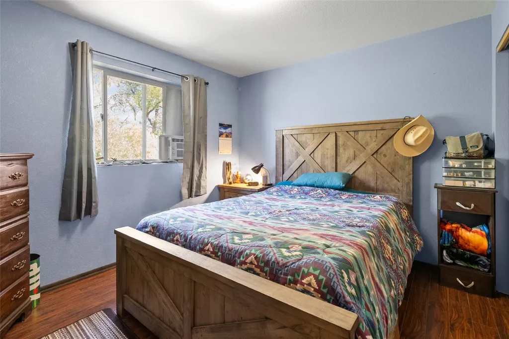 163 Greenbriar Drive Kalispell MT 59901
