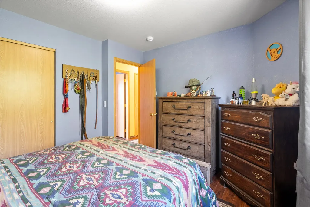 163 Greenbriar Drive Kalispell MT 59901