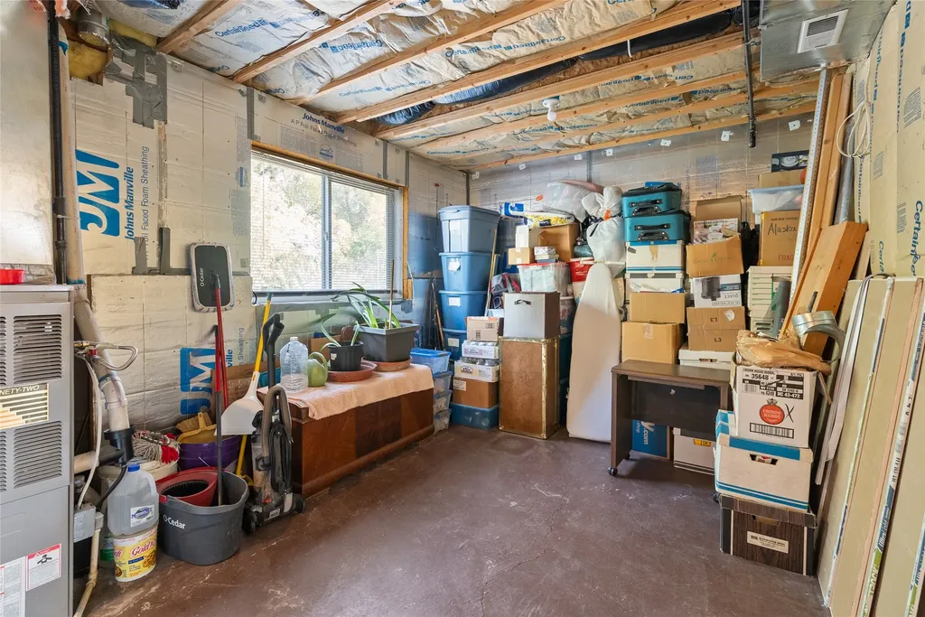 163 Greenbriar Drive Kalispell MT 59901