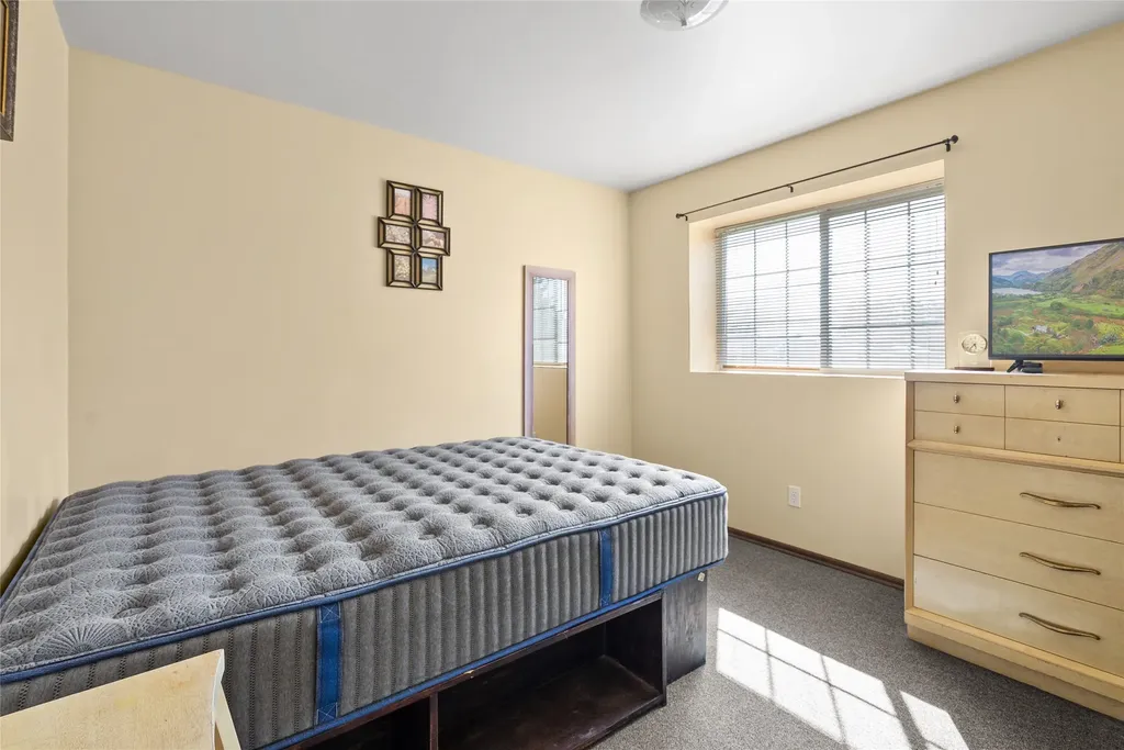 163 Greenbriar Drive Kalispell MT 59901