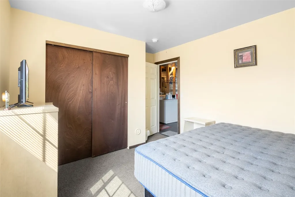 163 Greenbriar Drive Kalispell MT 59901
