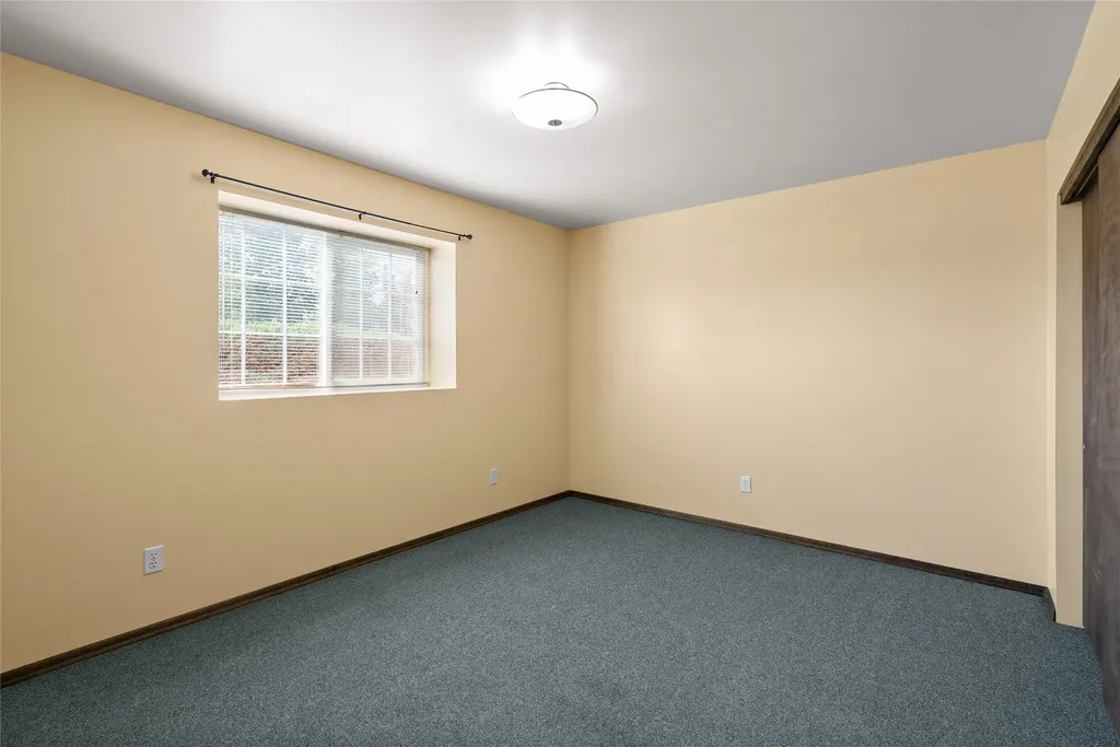 163 Greenbriar Drive Kalispell MT 59901