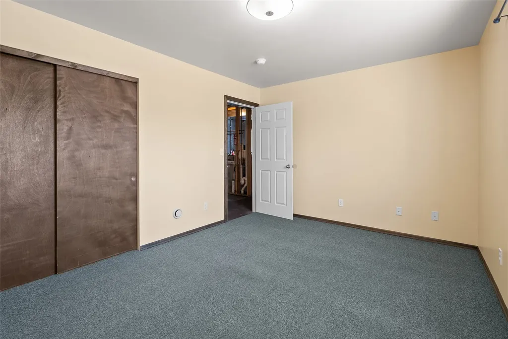163 Greenbriar Drive Kalispell MT 59901
