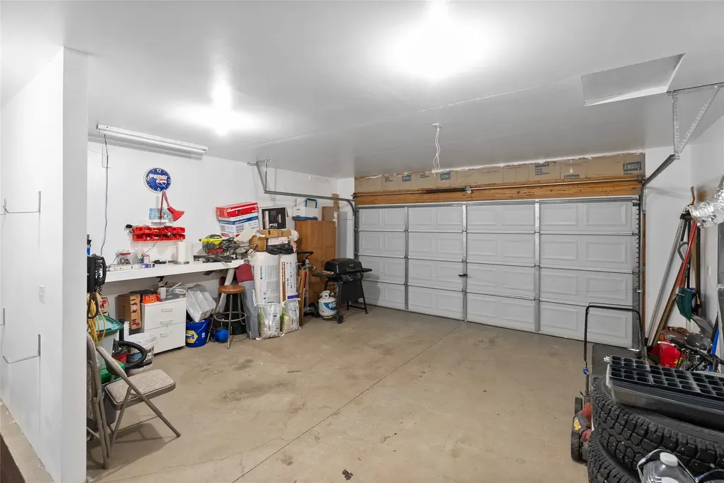 163 Greenbriar Drive Kalispell MT 59901