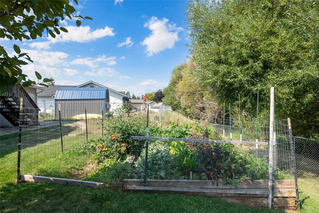 163 Greenbriar Drive Kalispell MT 59901