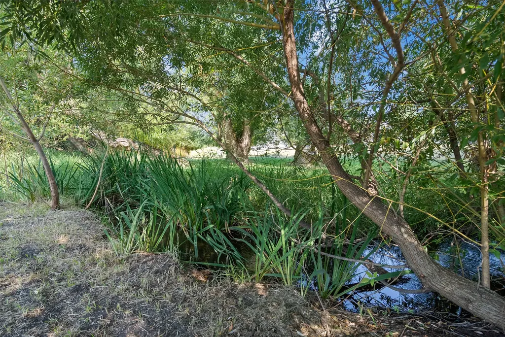163 Greenbriar Drive Kalispell MT 59901