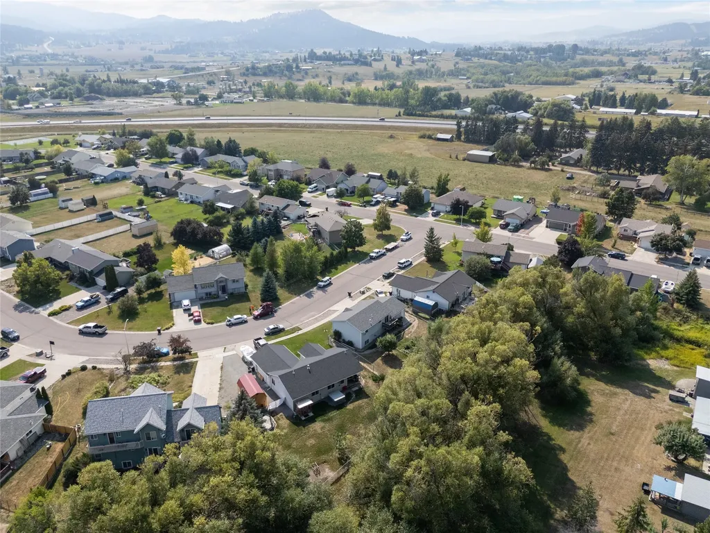 163 Greenbriar Drive Kalispell MT 59901