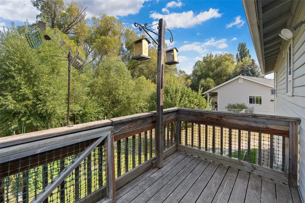 163 Greenbriar Drive Kalispell MT 59901